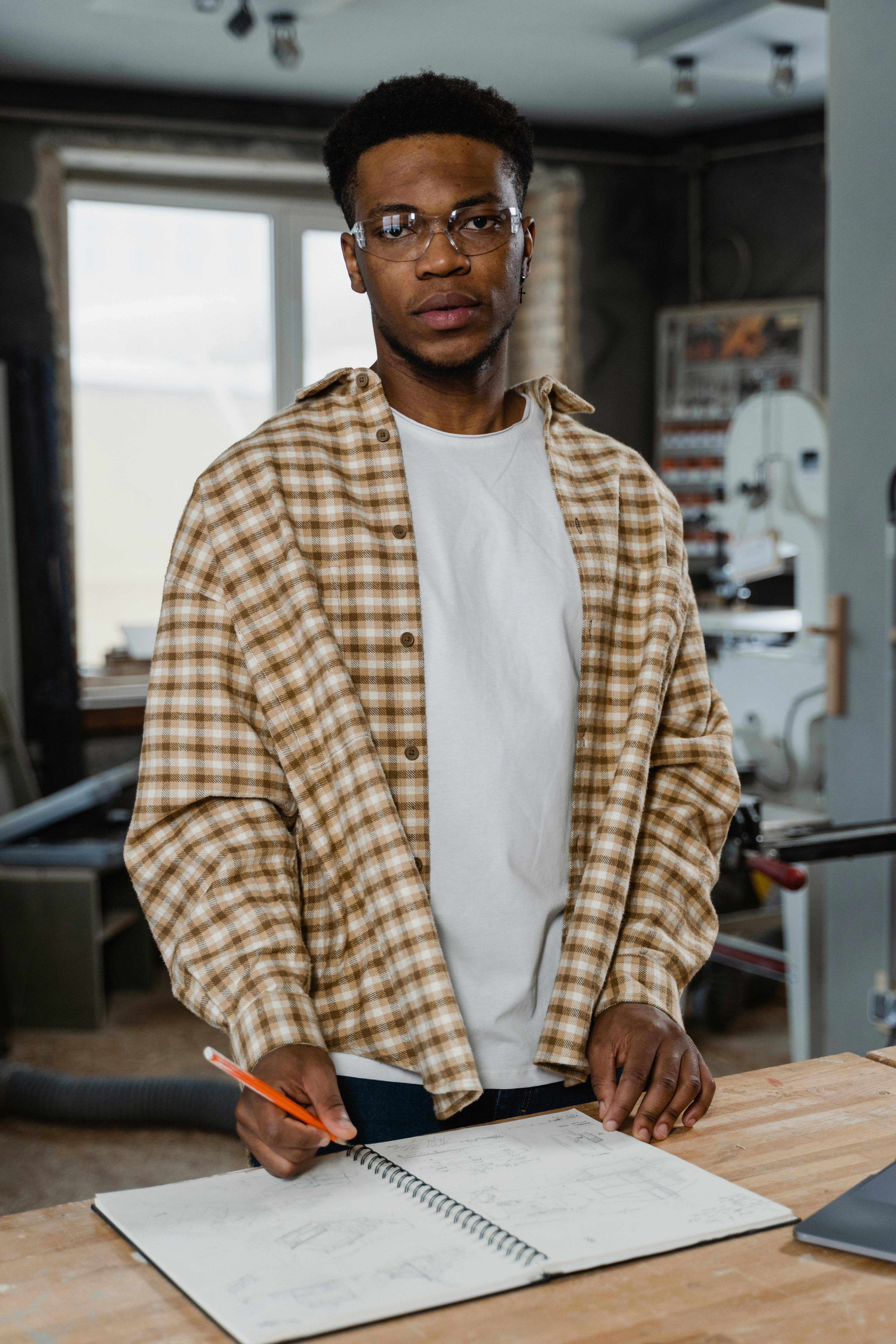 How profitable is a woodworking business?