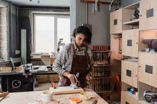 What Tools Do You Need for Creating Accurate Shop Drawings?