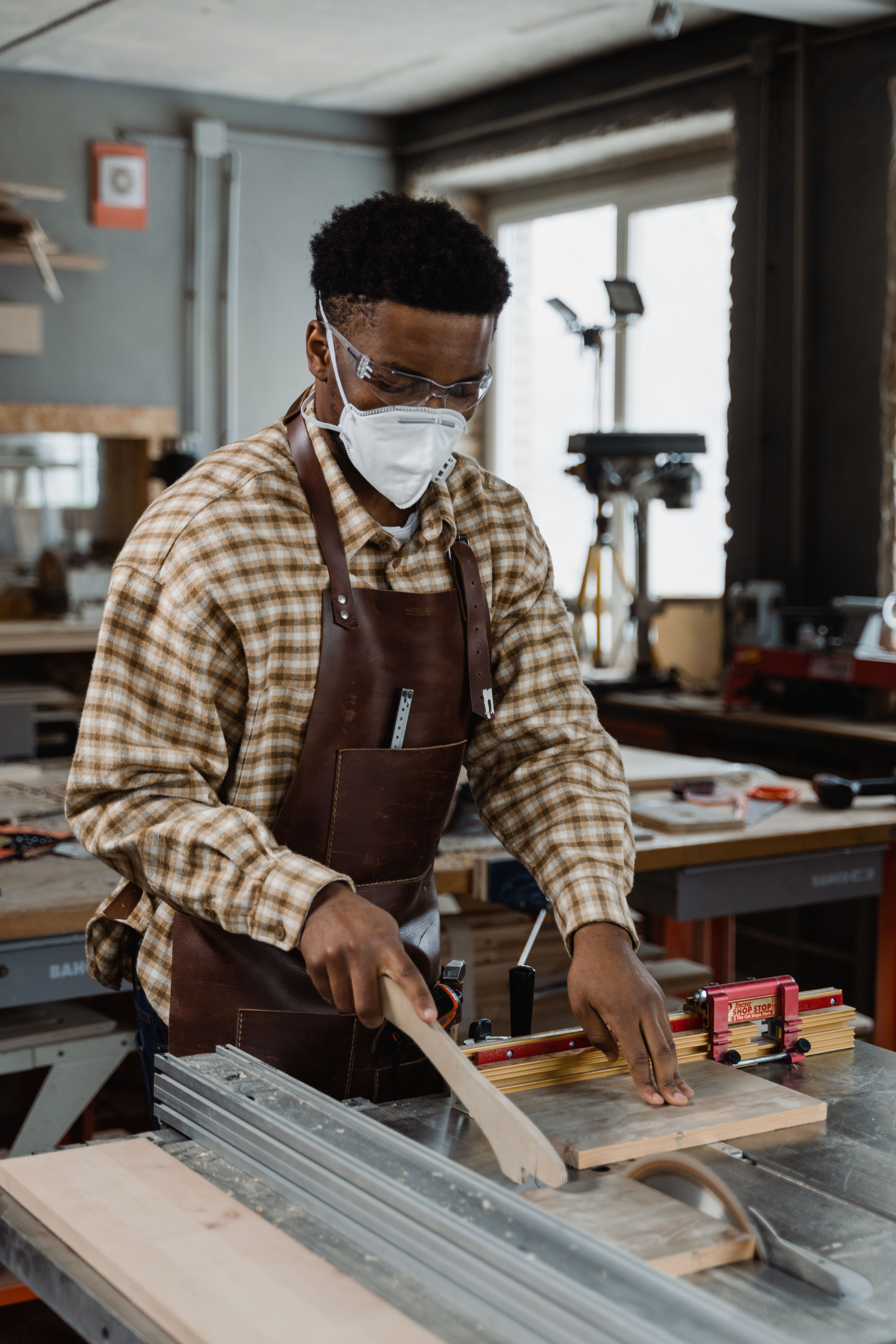 Powertools For Woodworking Photos, Download The BEST Free Powertools ...