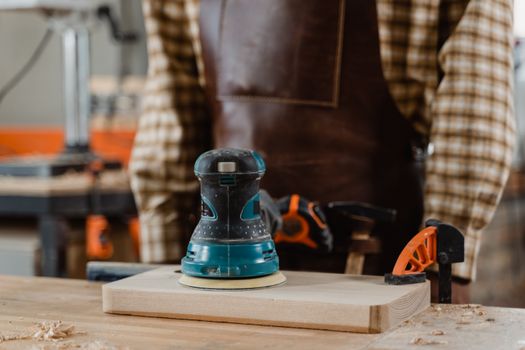 Which Wood Finishes Are Safe for Children’s Furniture?
