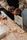 woodworking