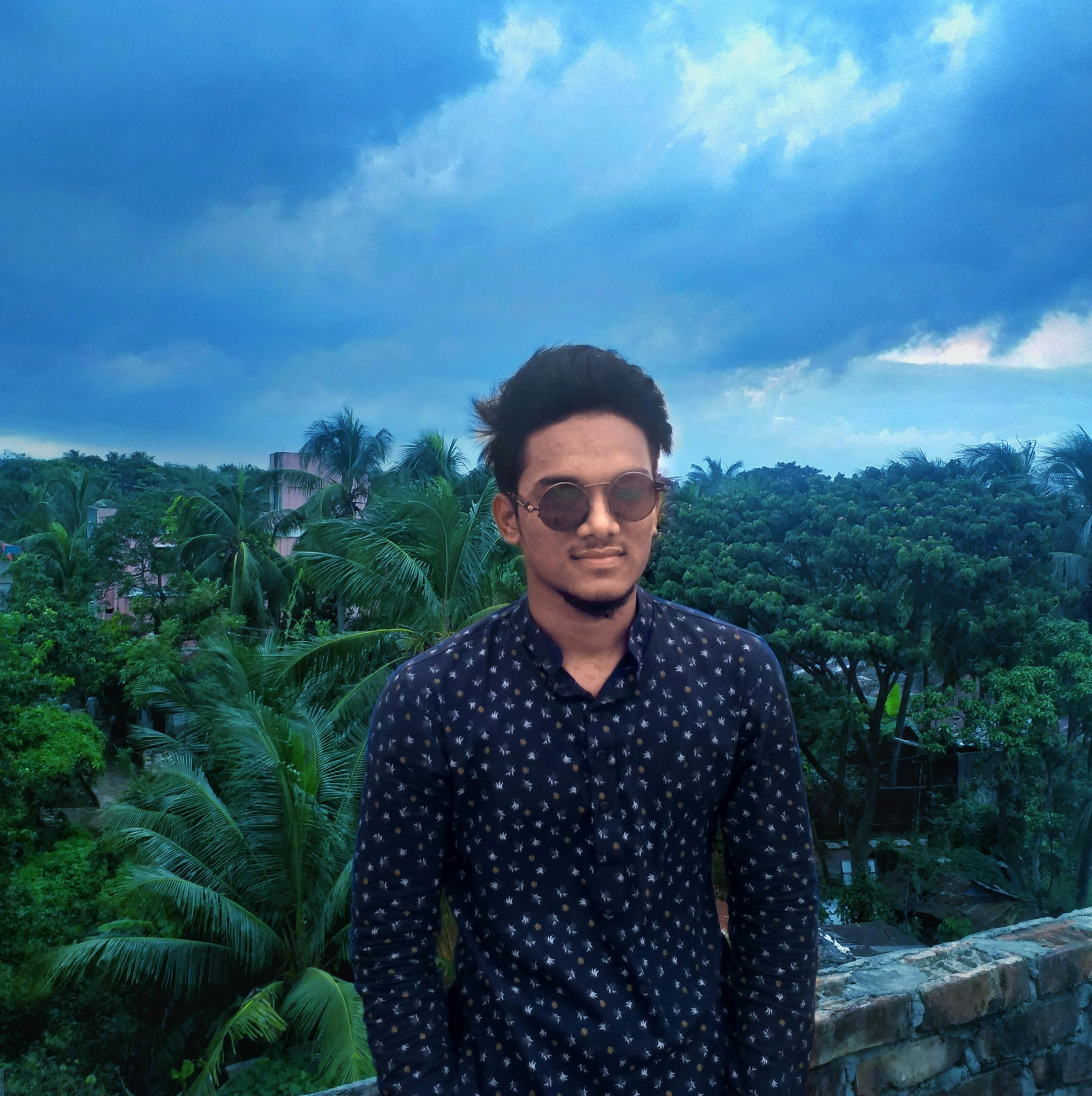 Stop Seeking Approval