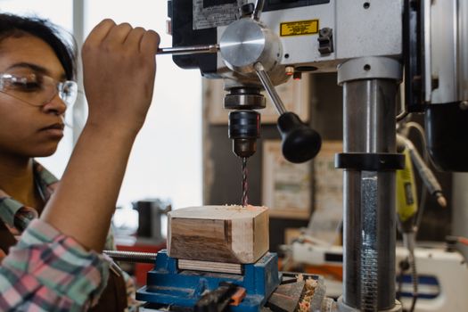 Best Practices for Preventing Bubbles in Wood Finish