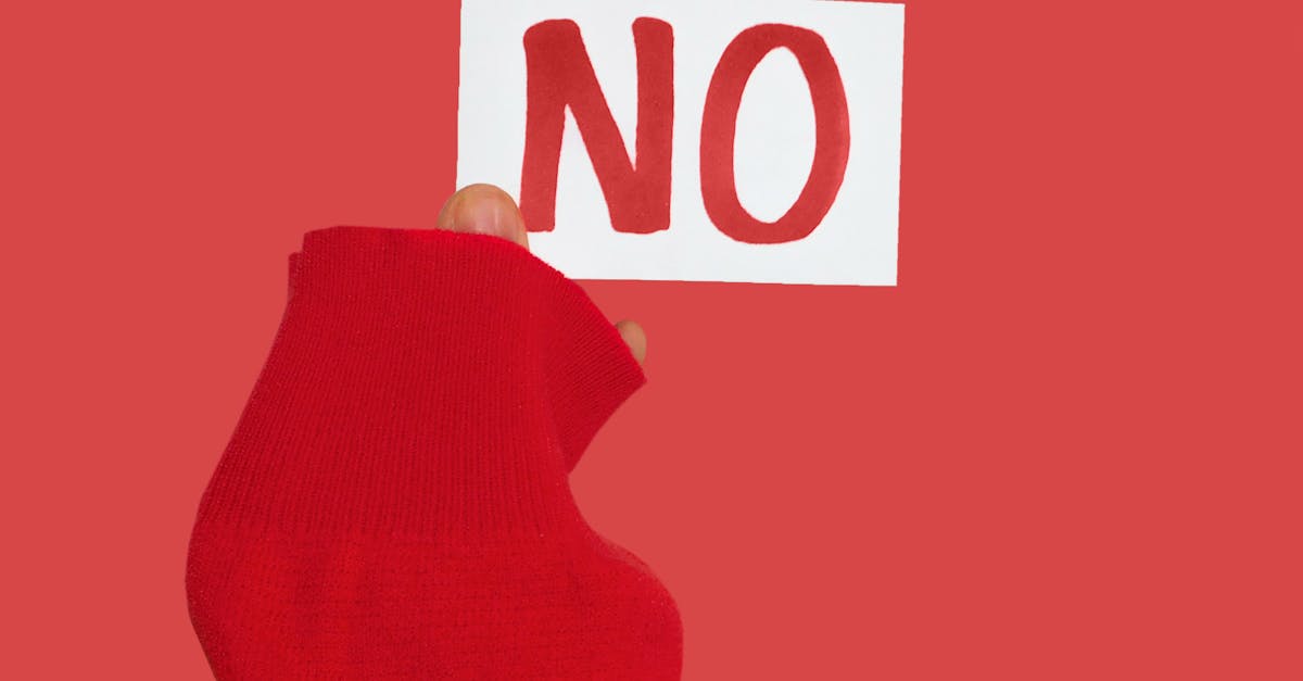 How to get rid of red ants with borax