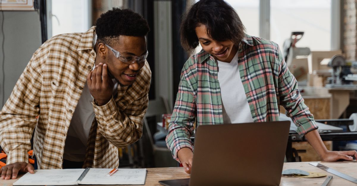 Why Most Small Business Website Builders Fail You (And What Actually Works for Real Growth)