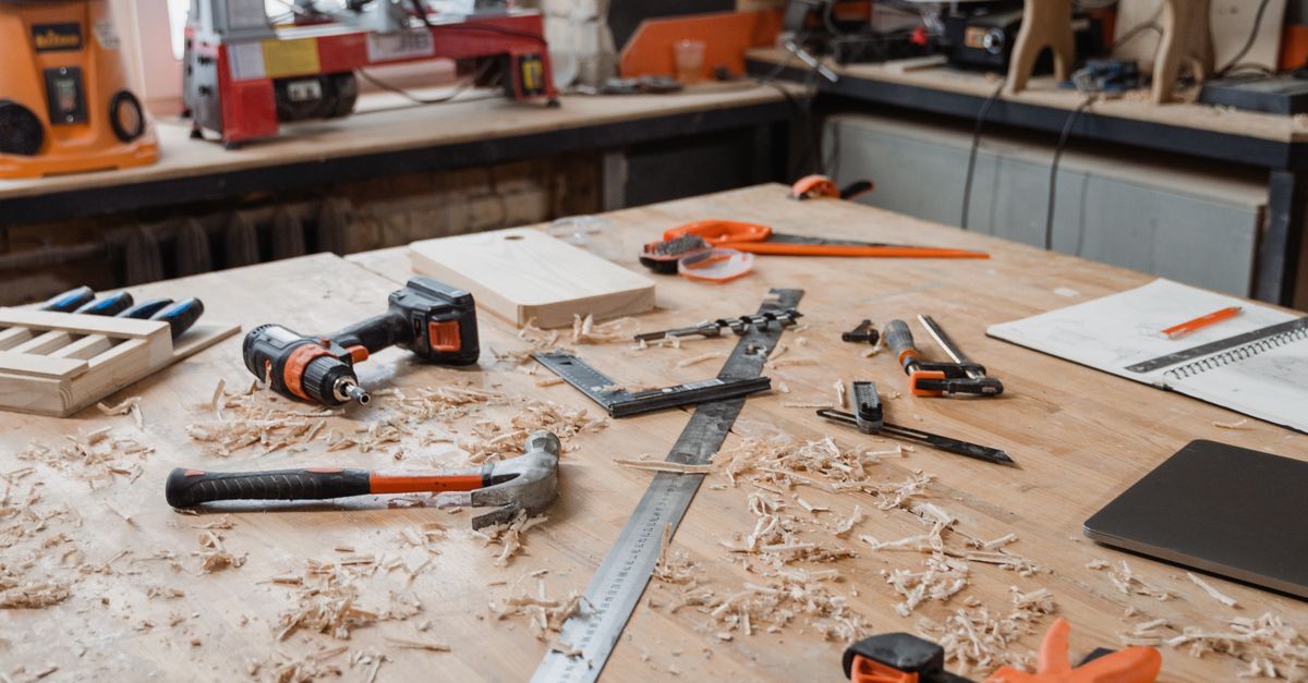 ¿Qué talleres de tallado en madera están abiertos al público en El Salvador? ¿Qué talleres de tallado en madera están abiertos al público en El Salvador?