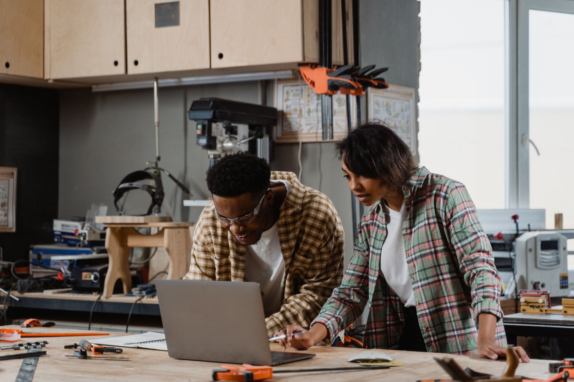 a practical guide to quickbooks integration