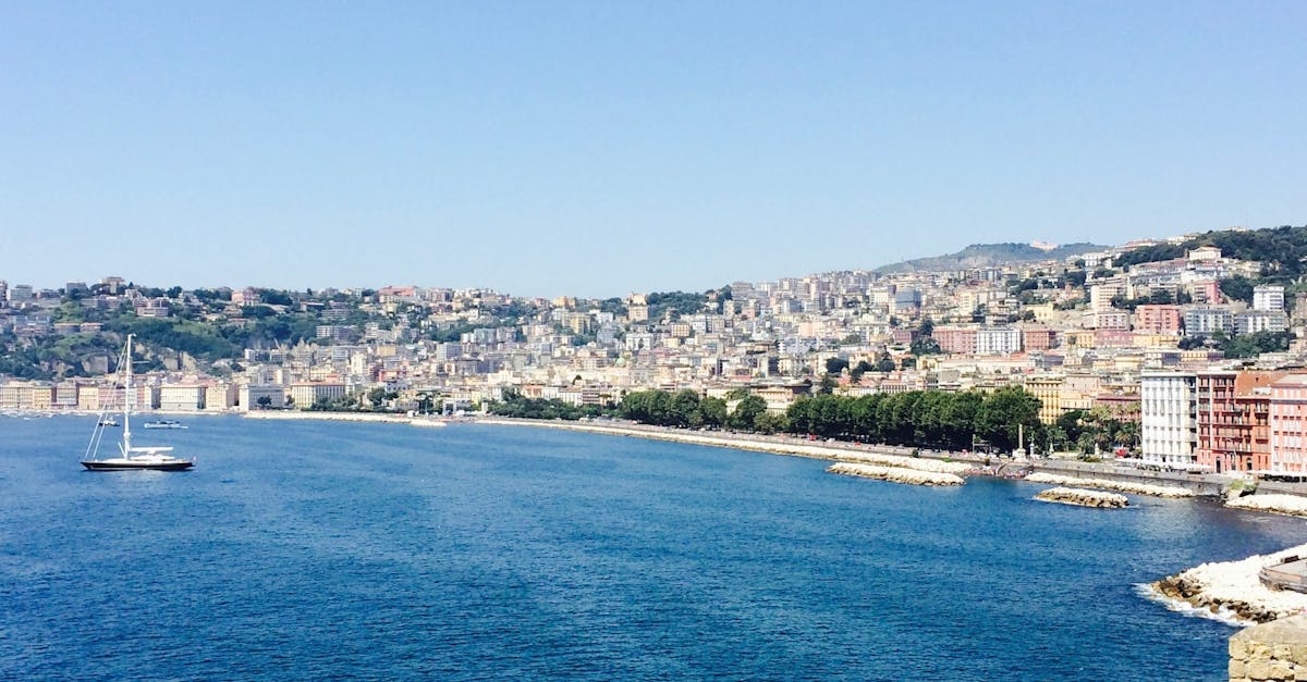 Naples