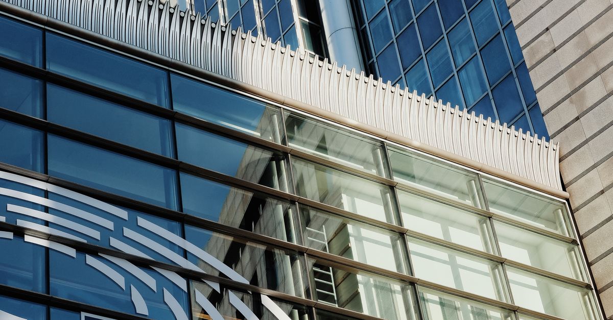Fotos de stock gratuitas de arquitectura, arquitectura europea, arquitectura moderna Fotos de stock gratuitas de arquitectura, arquitectura europea, arquitectura moderna