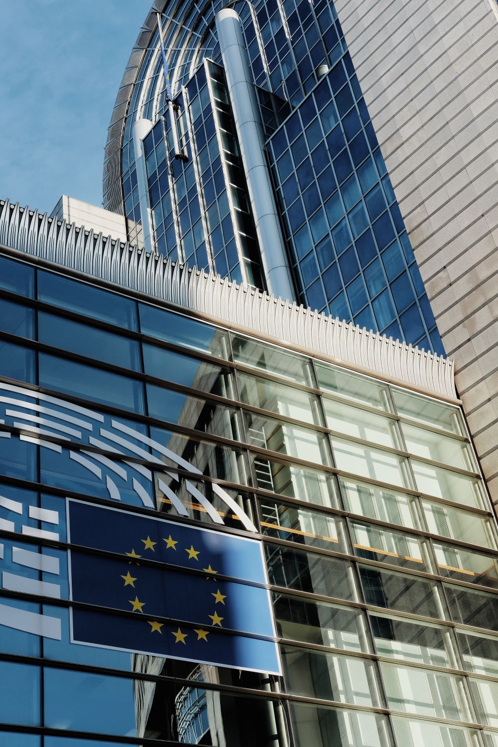 What the EU AI Act's Delayed Deadline Actually Means for Market Research