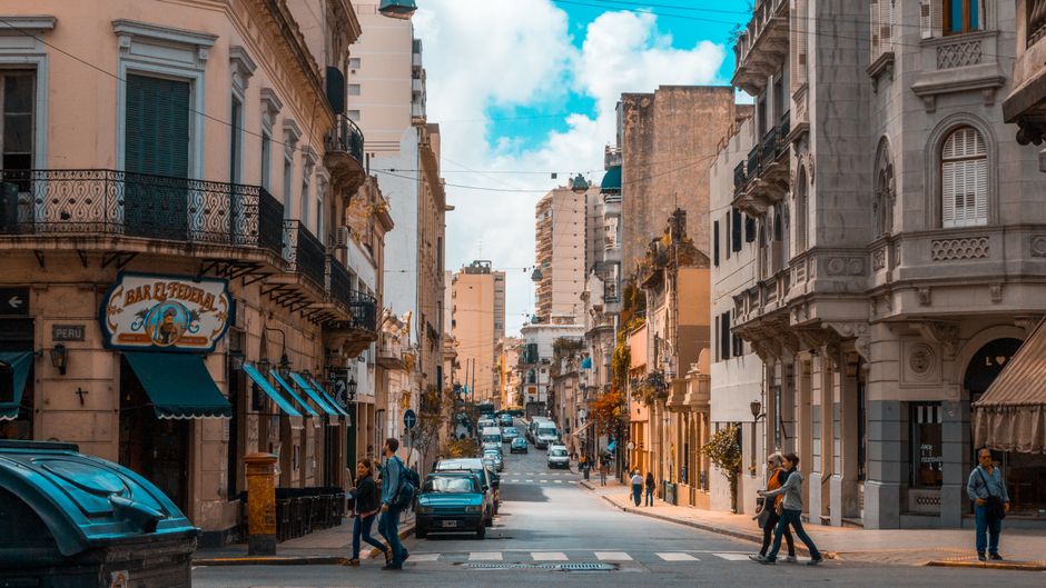Día ofrece descuentos y reintegros este martes 19 de mayo