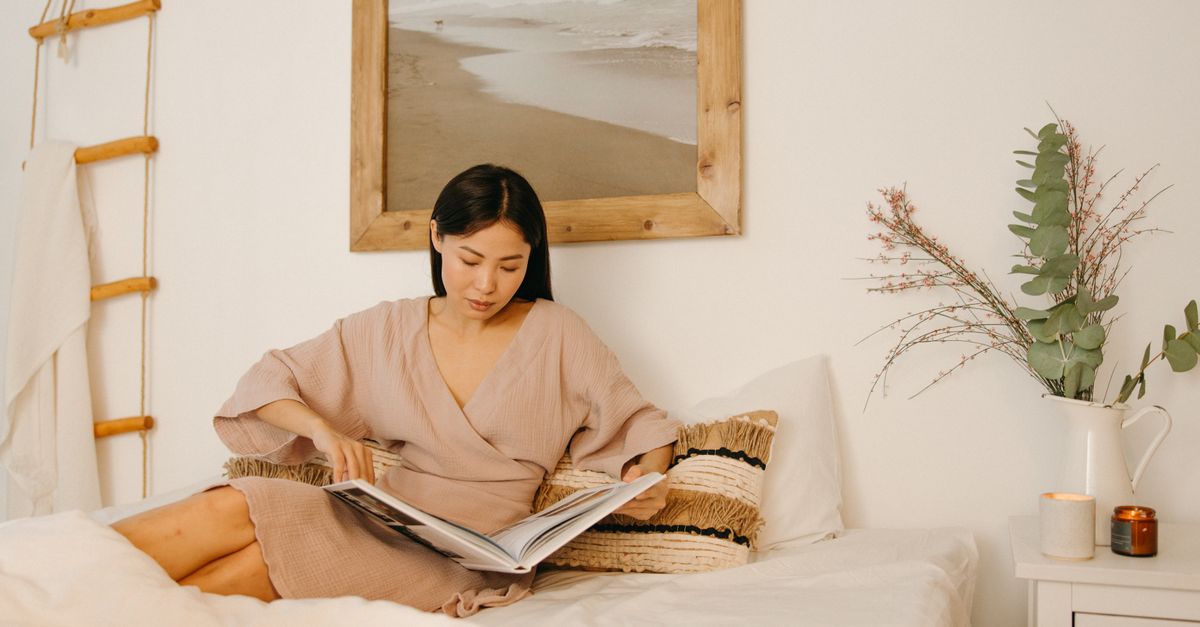 Les Meilleures Solutions Alternativas pour Combattre l'Insomnie