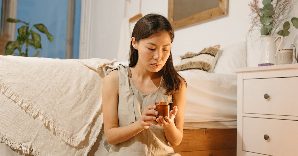 How to punch needle a rug