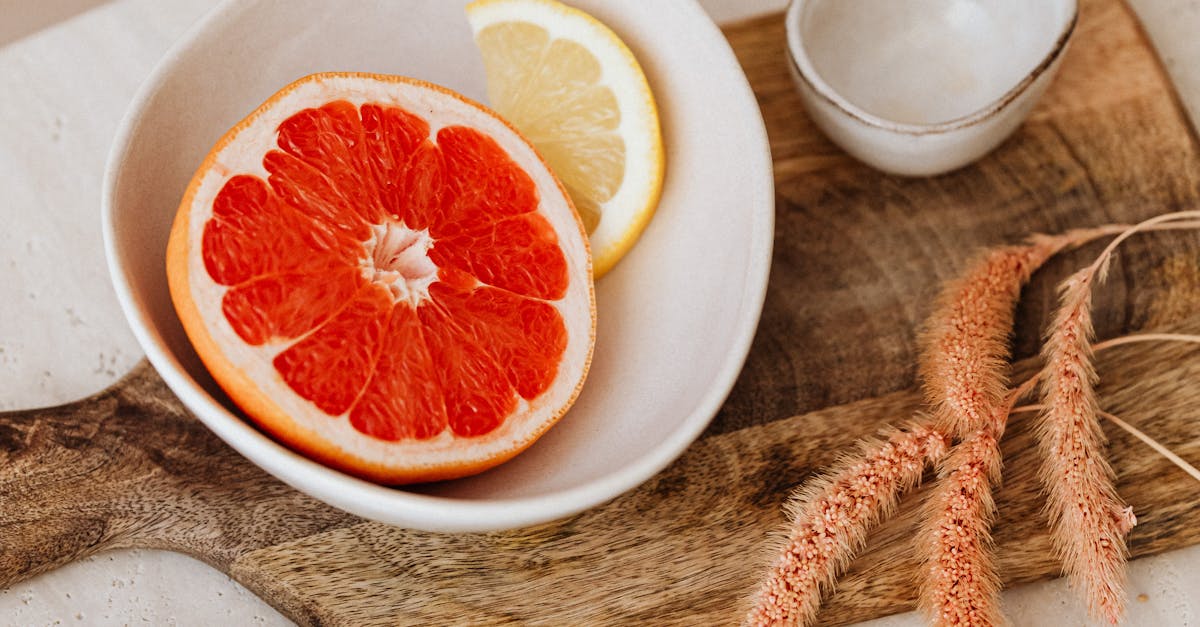 How to make jack fruit curry