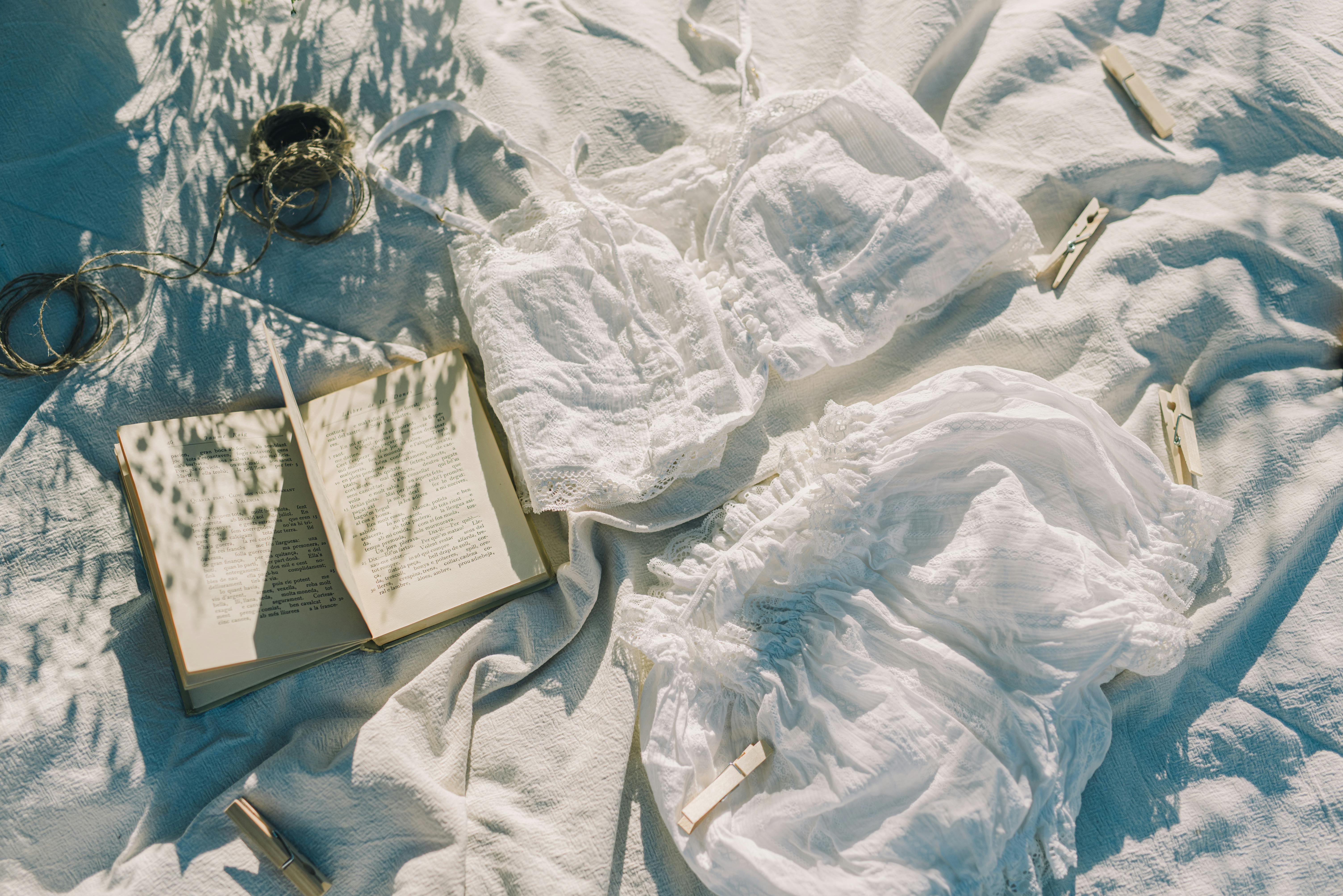 aesthetics · Pexels