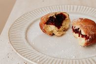 Free stock photo of baking, breakfast, cake