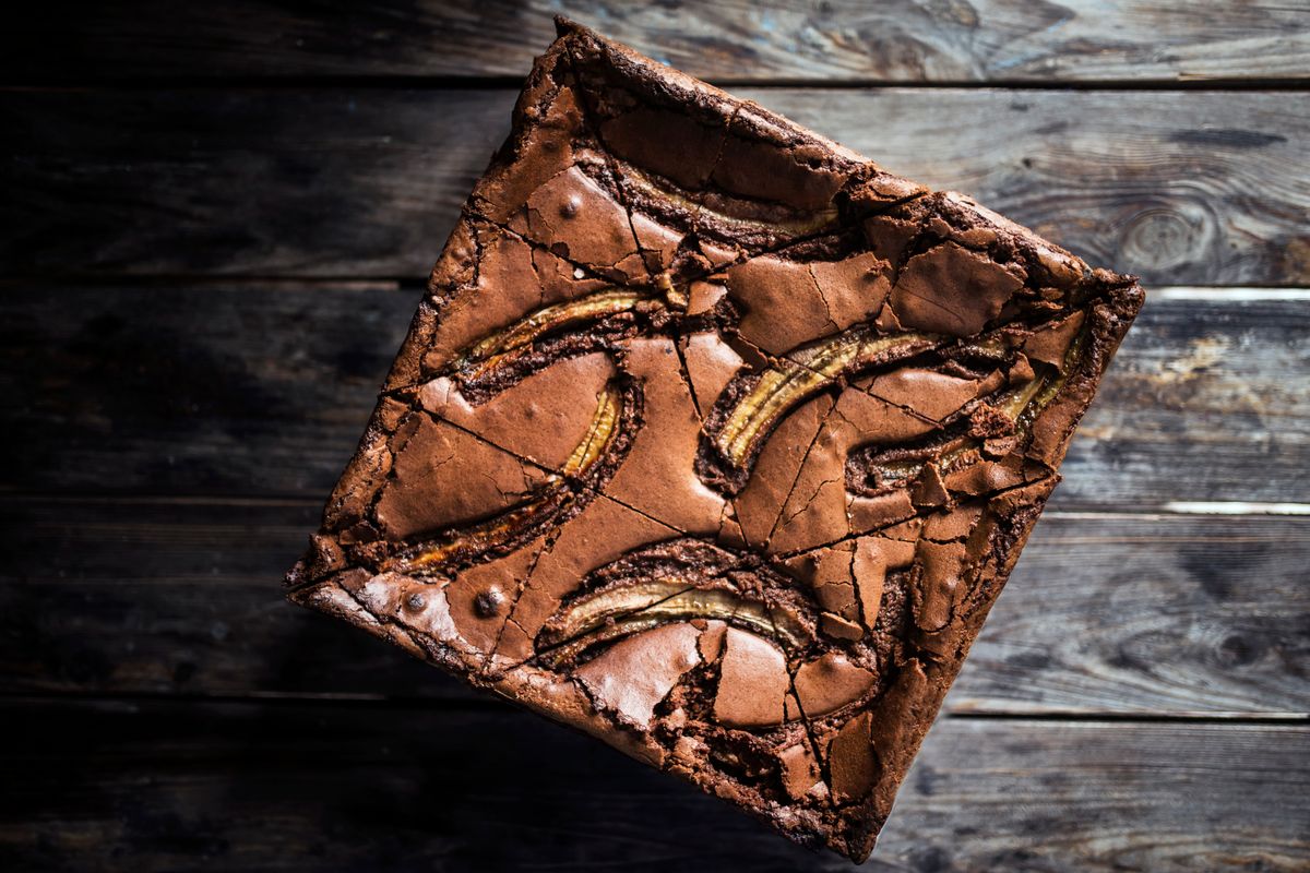 Sugar Choices and Why They Matter
