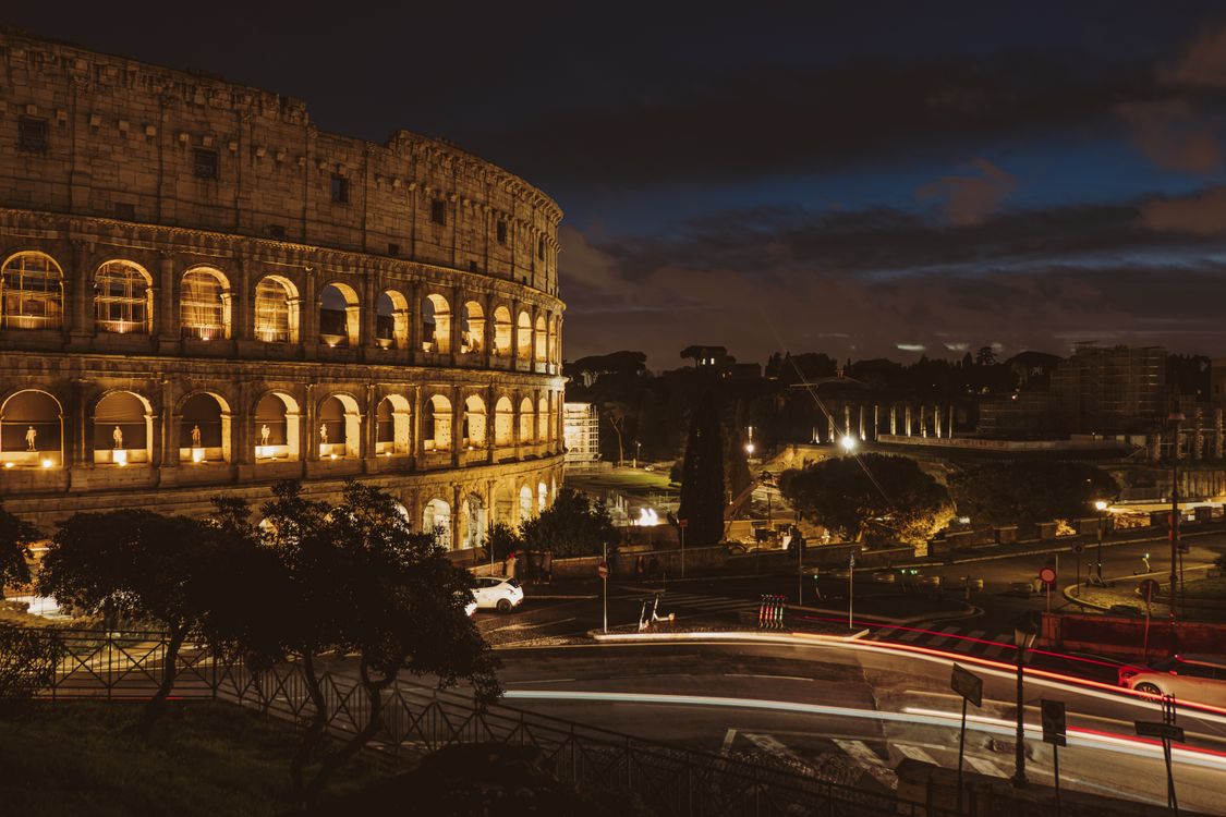 600+ Fotos y Imágenes de Roma Gratis · Banco de Imágenes Gratis · Pexels