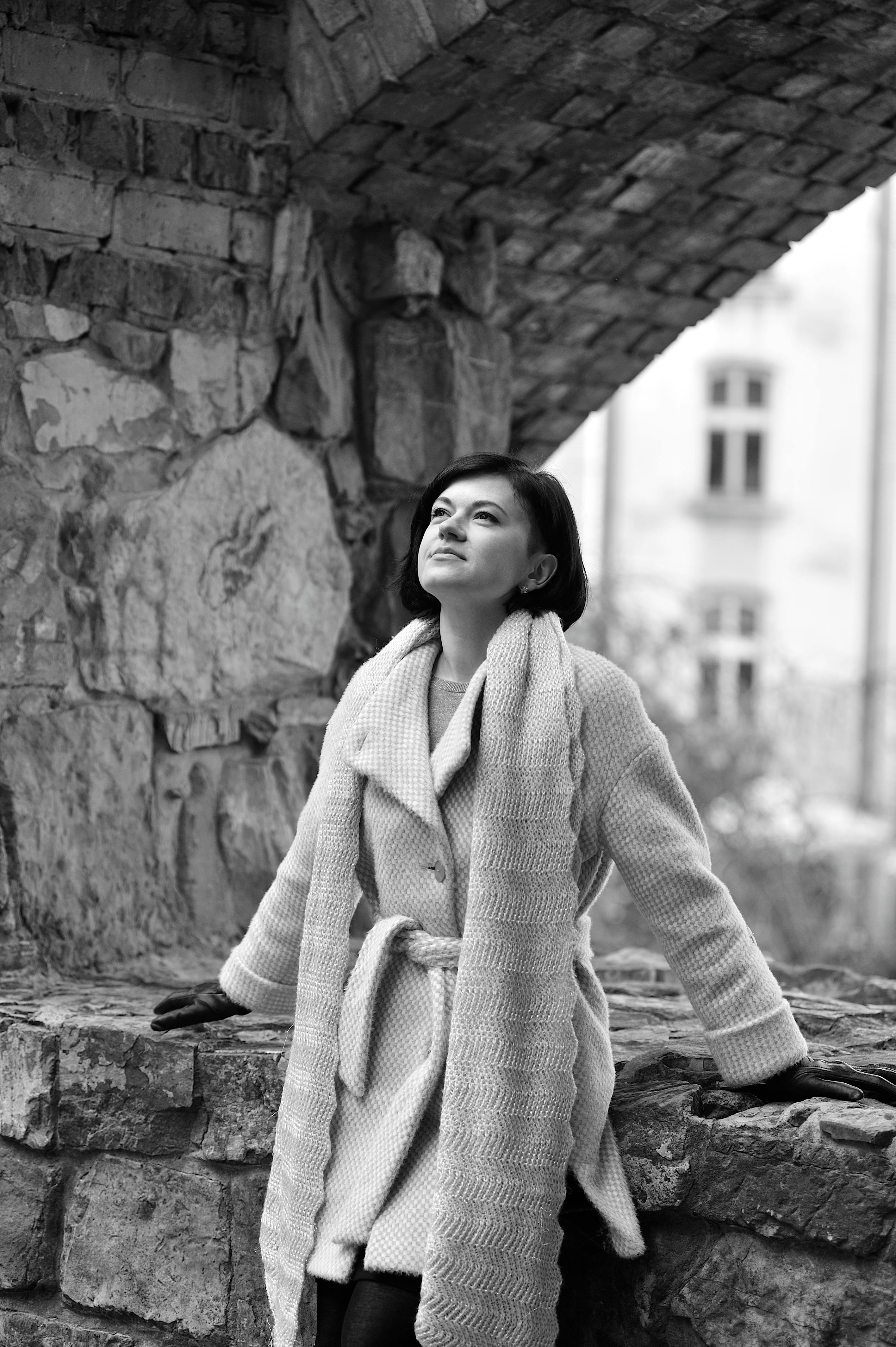 Personal Power Perfection