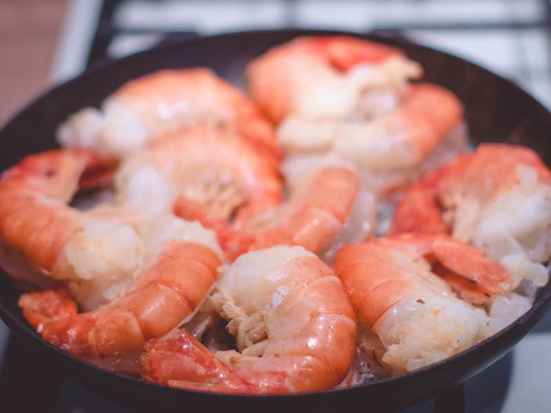 晚餐戰鬥結束了!心理魔術師都做不到的事,這款App轻松搞定三餸一湯 晚餐戰鬥結束了!心理魔術師都做不到的事,這款App轻松搞定三餸一湯