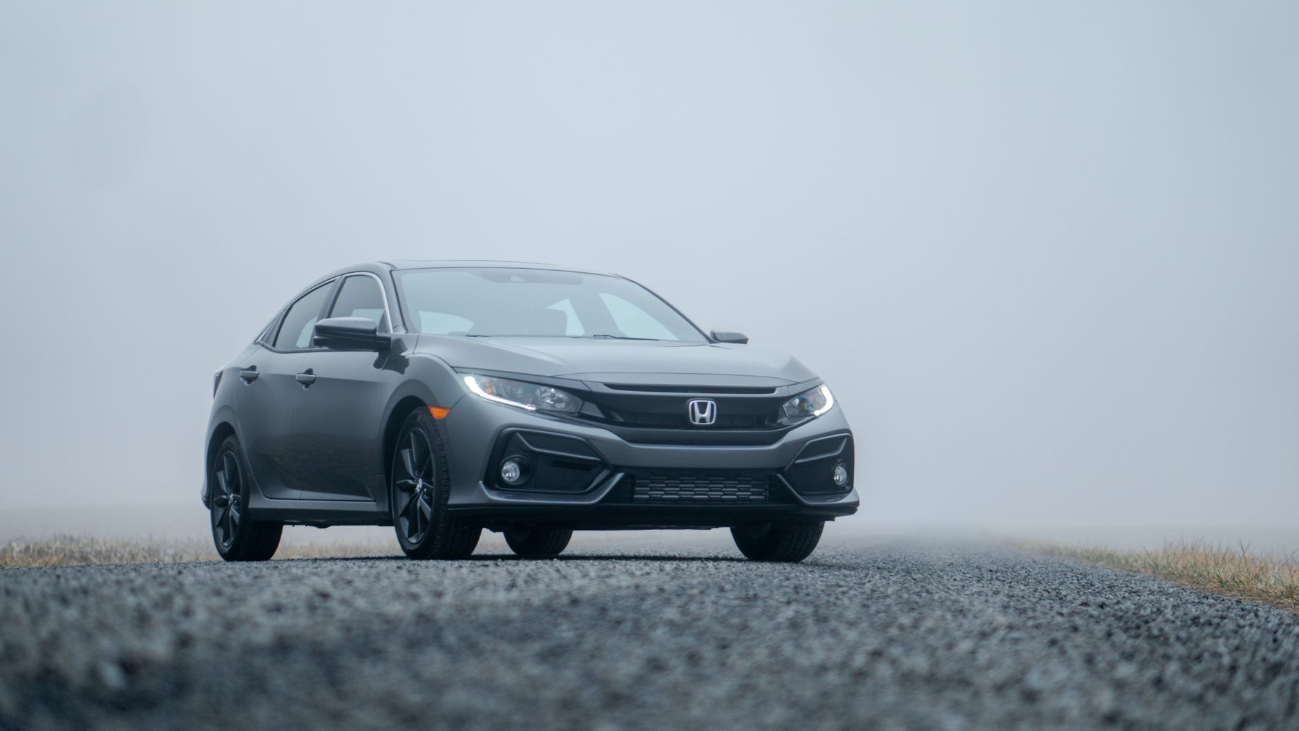 Honda’s $9 Billion Cost‑Cutting Drive: What It Means for the Auto World