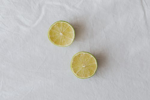 Kostnadsfri bild av citrus-, färsk, kalk