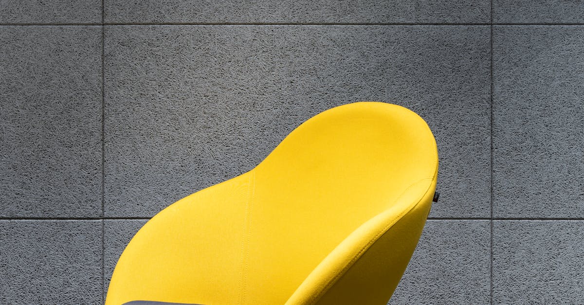 How much fabric to reupholster a chair seat