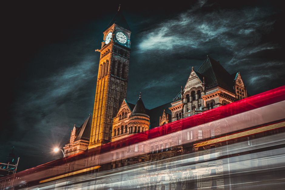 New Ontario Laws Coming in April 2026 That Ottawa Residents Should Know
