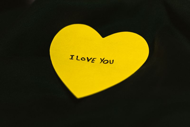 Cooking for Someone is the Ultimate "I Love You"