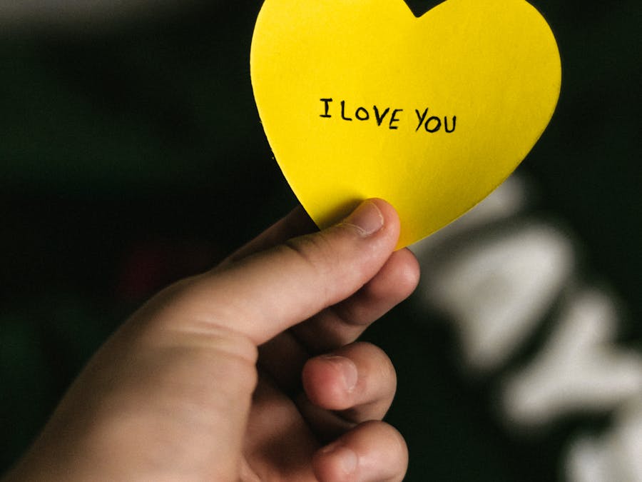 How do you know if you have heart problem?
