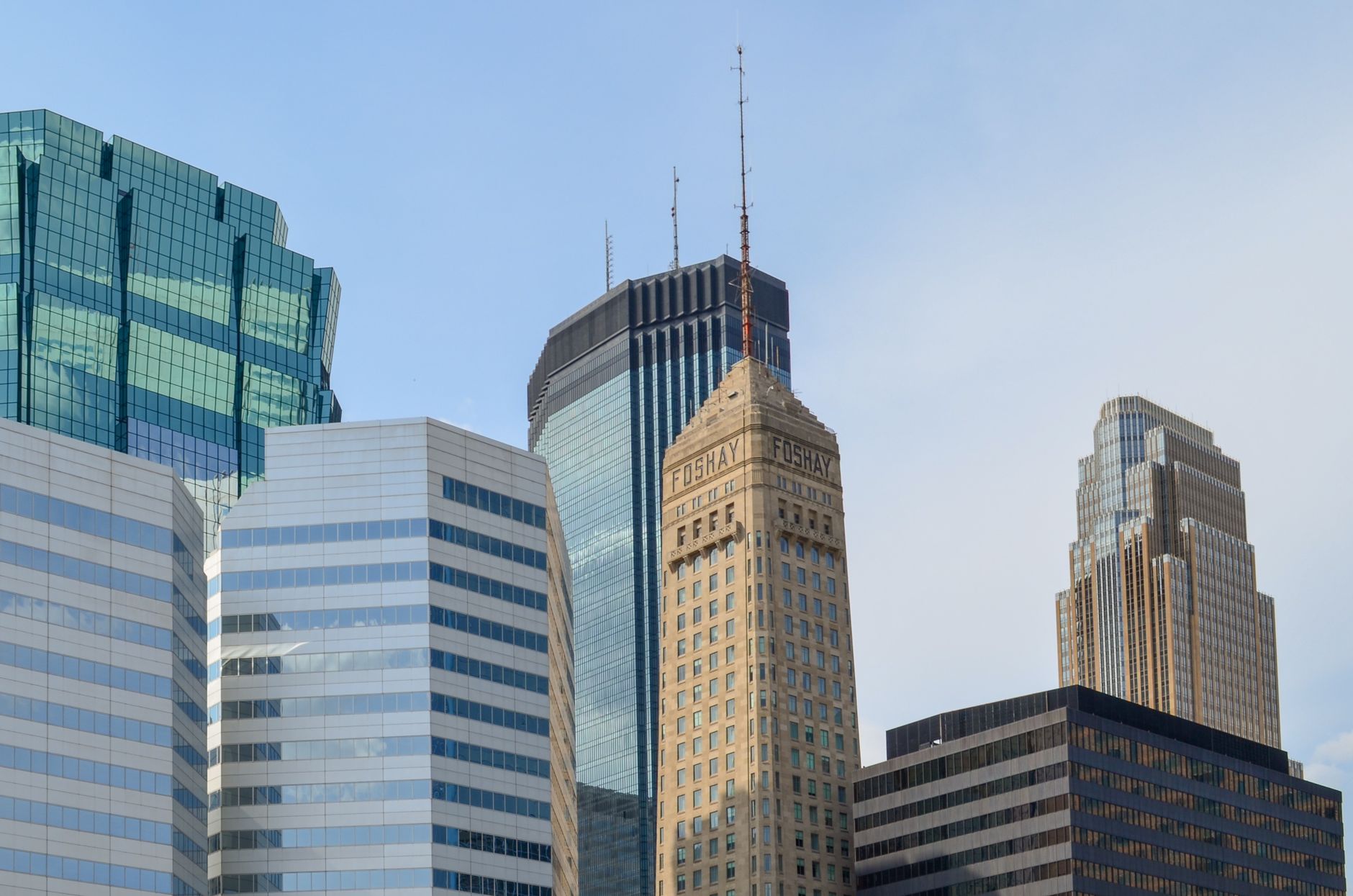 Minneapolis 55408 vs Shakopee 55379 — urban vs suburban, honestly compared