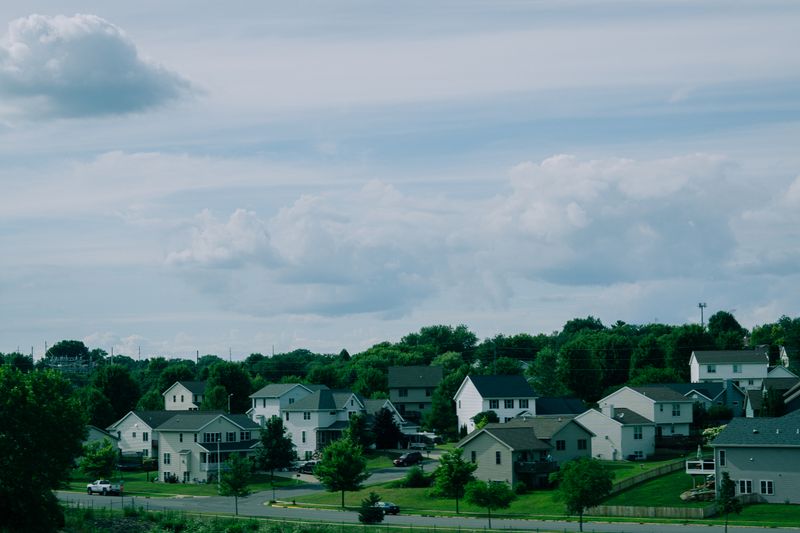 DFW Housing Market Forecast 2026: What Buyers Need to Know