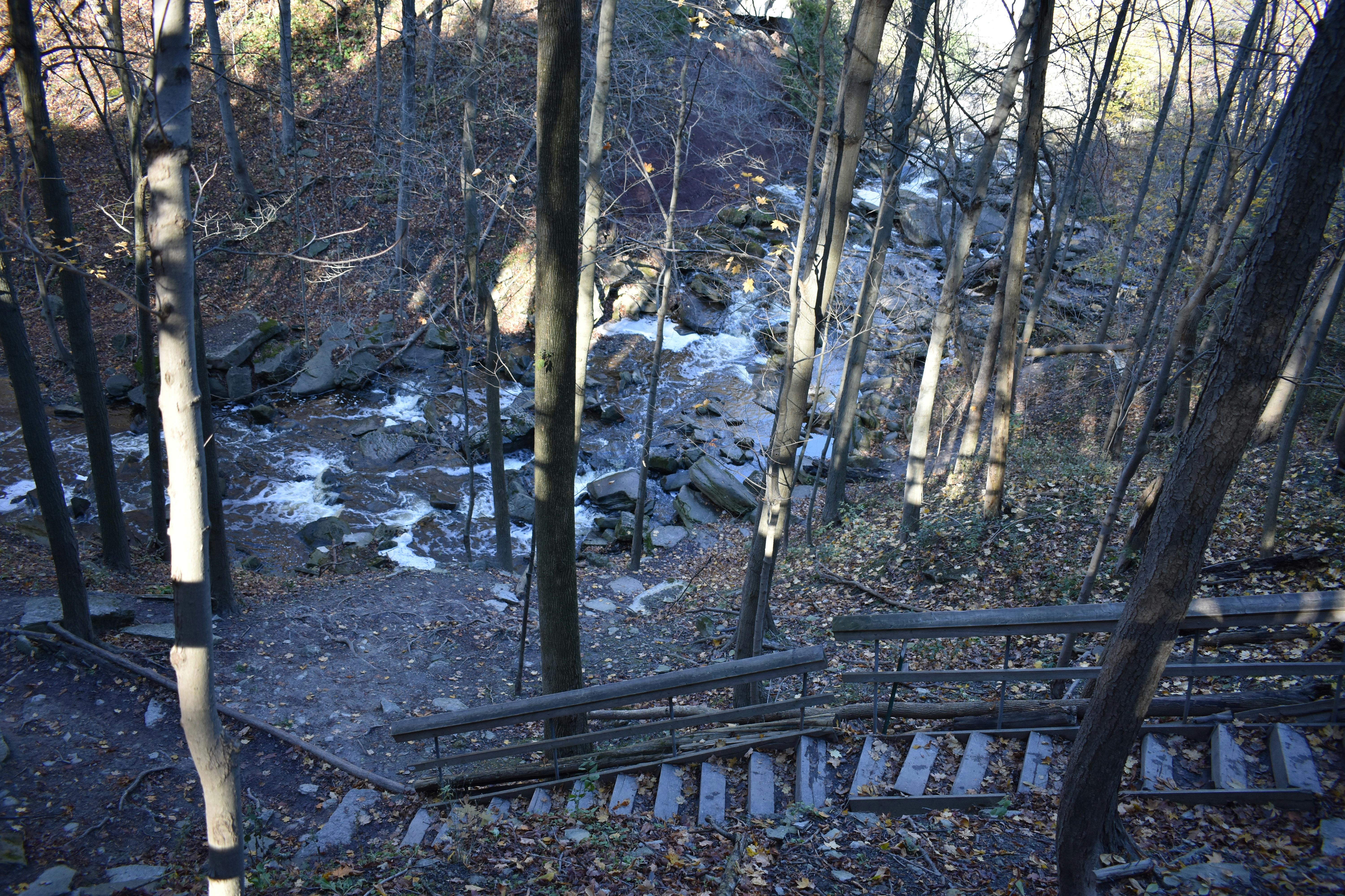 San Antonio Real Estate Agents Best Real Estate Agents in San Antonio San Antonio, Texas Real Estate Agents Real Estate Agents San Antonio Real Estate Agents in San Antonio Real Estate Agents in San Antonio, TX San Antonio Real Estate Property House for sales in San Antonio, TX Realtors in San Antonio, TX Licensed Realtors San Antonio, TX San Antonio, TX Licensed Realtors best Realtors San Antonio, TX Realtors San Antonio Real Estate Realtor San Antonio