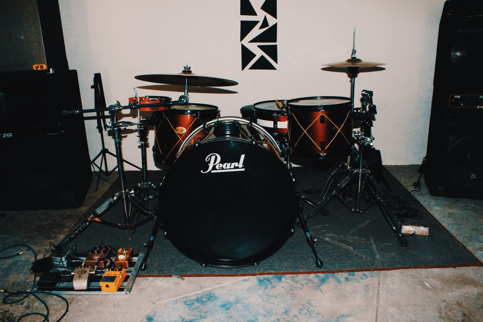 How Much Do Drum Lessons Cost — and Why Do Prices Vary So Much?