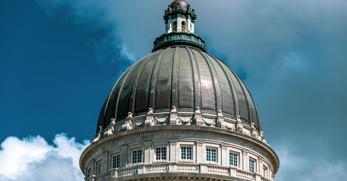 如何讓北市AI治理更貼近民眾生活?議員提出關鍵建議