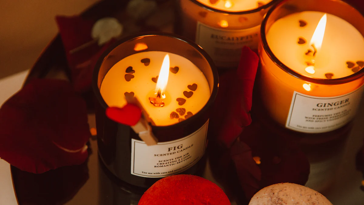 2024 Nest Candle Sale Review: Are Nest Candles Ever Discounted?