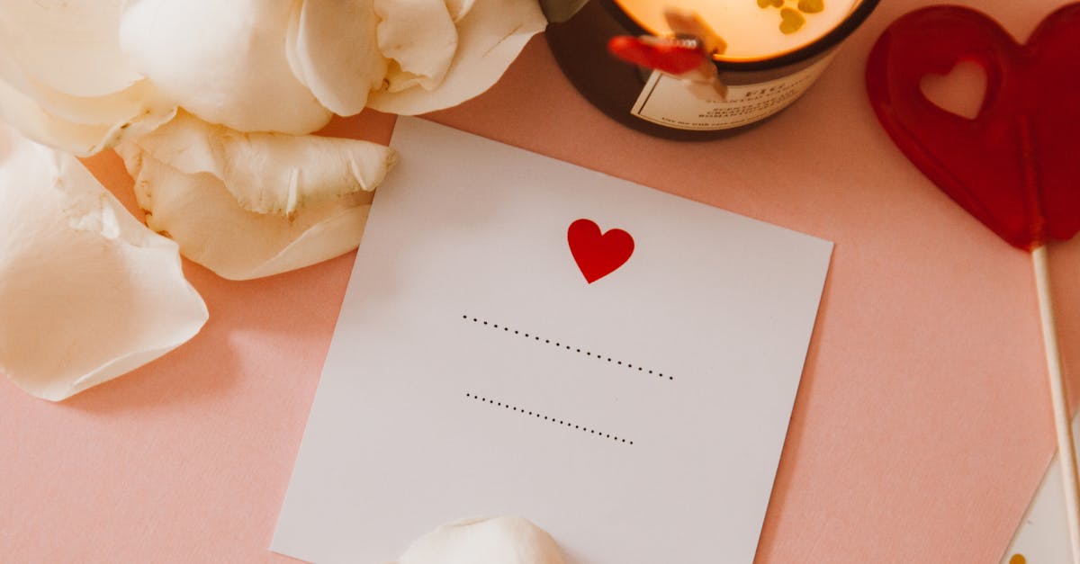 How to throw a card superfast