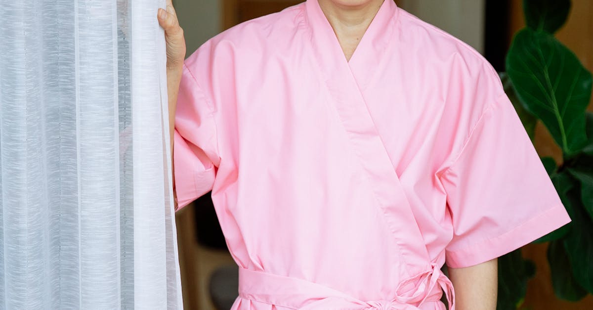 Japanese Foot Therapy