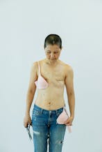 Travmatik Yaşantılardan Sonra İyileşme Süreci