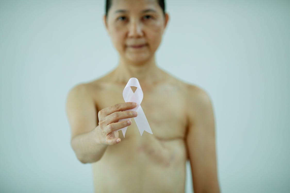 curso mamografia