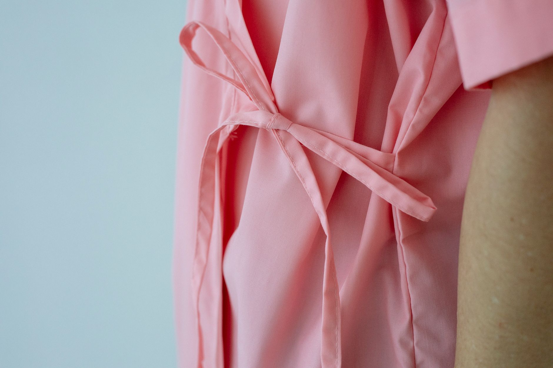 Preventing Breast Cancer Recurrence: A Guide for Indian Women