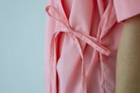 83-Year-Old Lunch Lady's Journey: Raising Family and Fighting Cancer