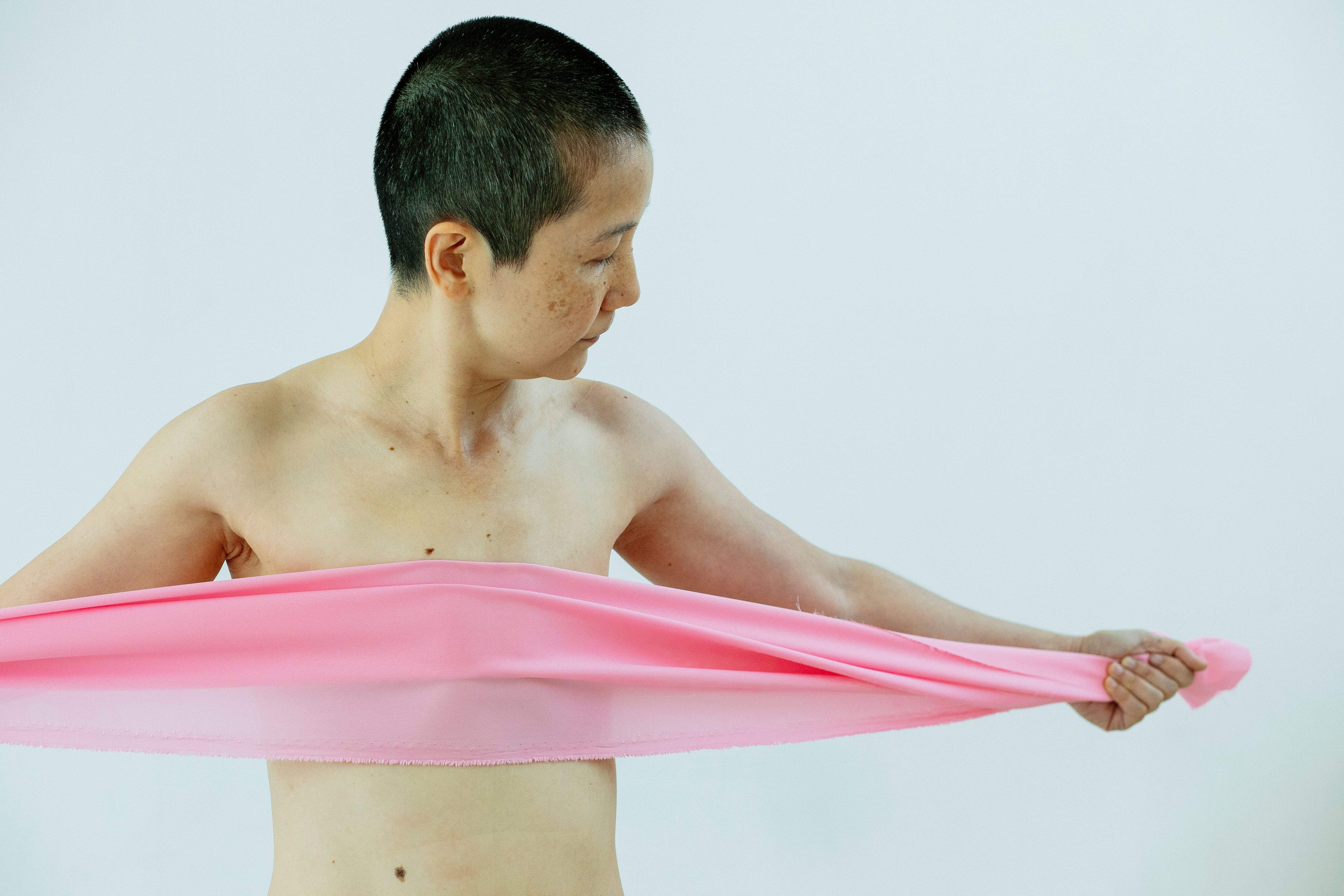 Standard breast cancer classification may overlook important differences