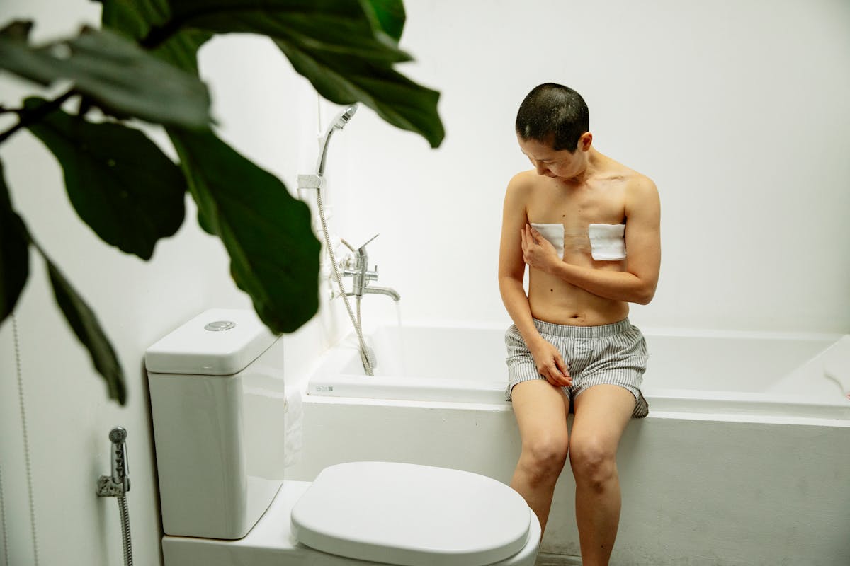 XRP's Struggle: Is a 51% Recovery on the Horizon?