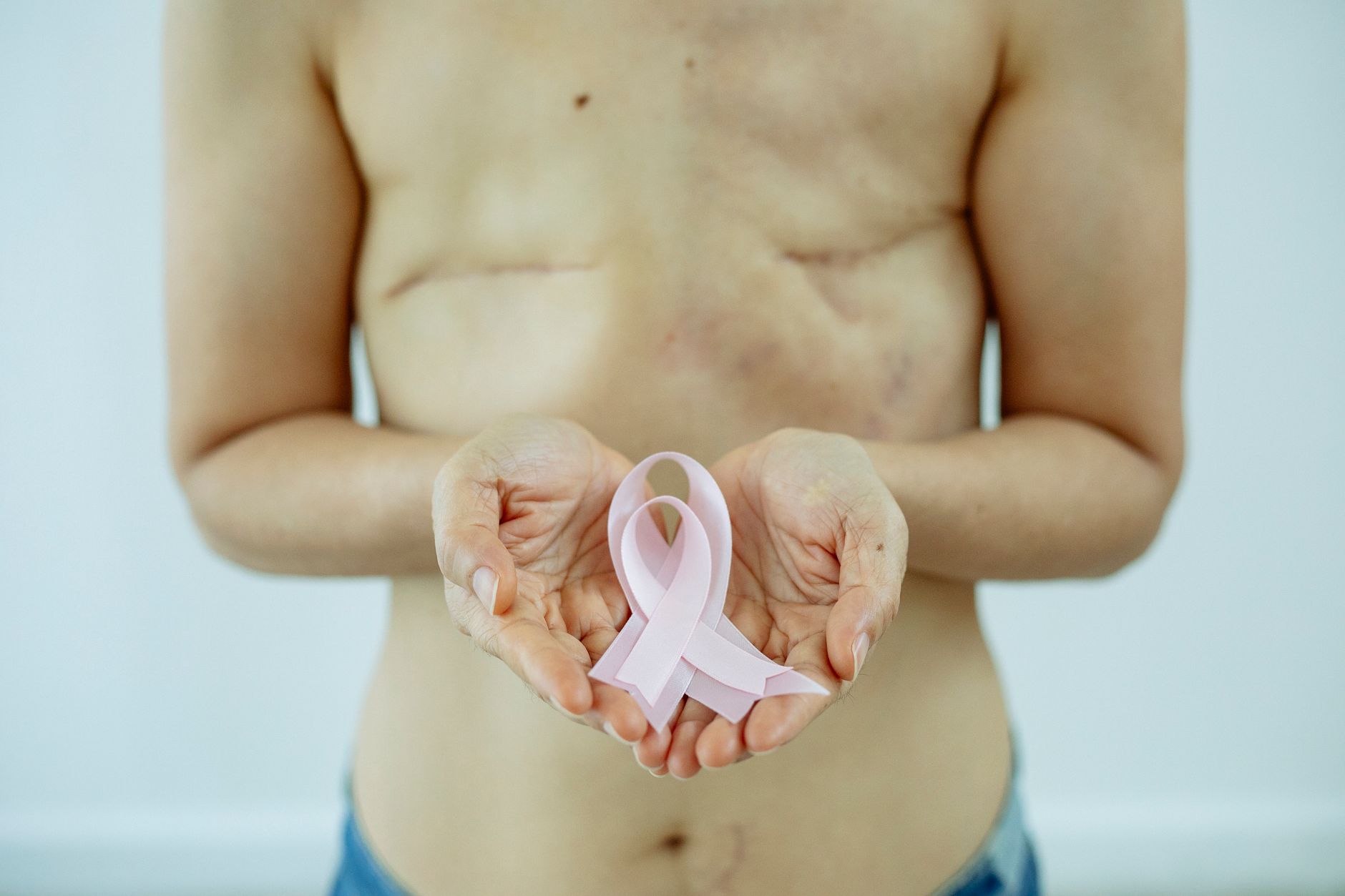 Understanding Uterine Cancer Metastasis: Where It Spreads and How Quickly