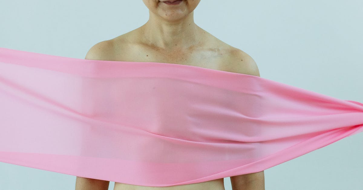 Does medicaid cover physical therapy in Florida