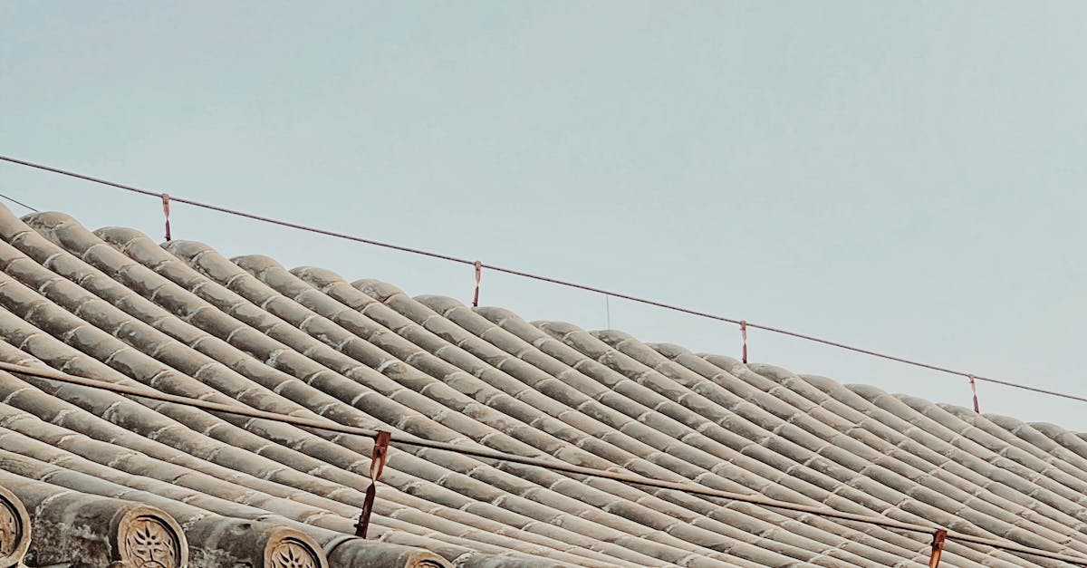 How to break bedrock roof 1.18