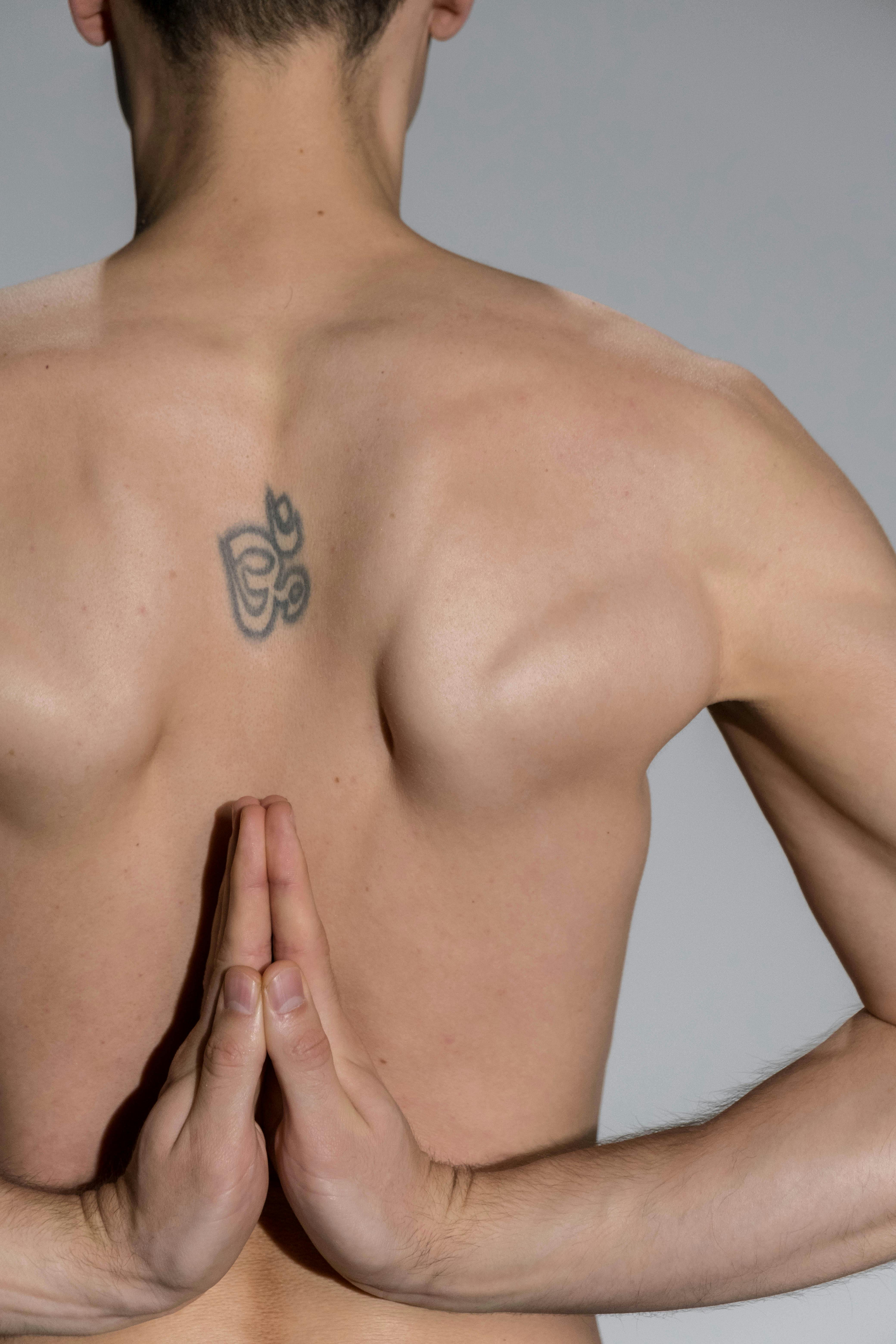 60 Stunning Dragon Back Tattoo Designs for Men [2023 Guide] | Dragon tattoos  for men, Back tattoos for guys, Picture tattoos
