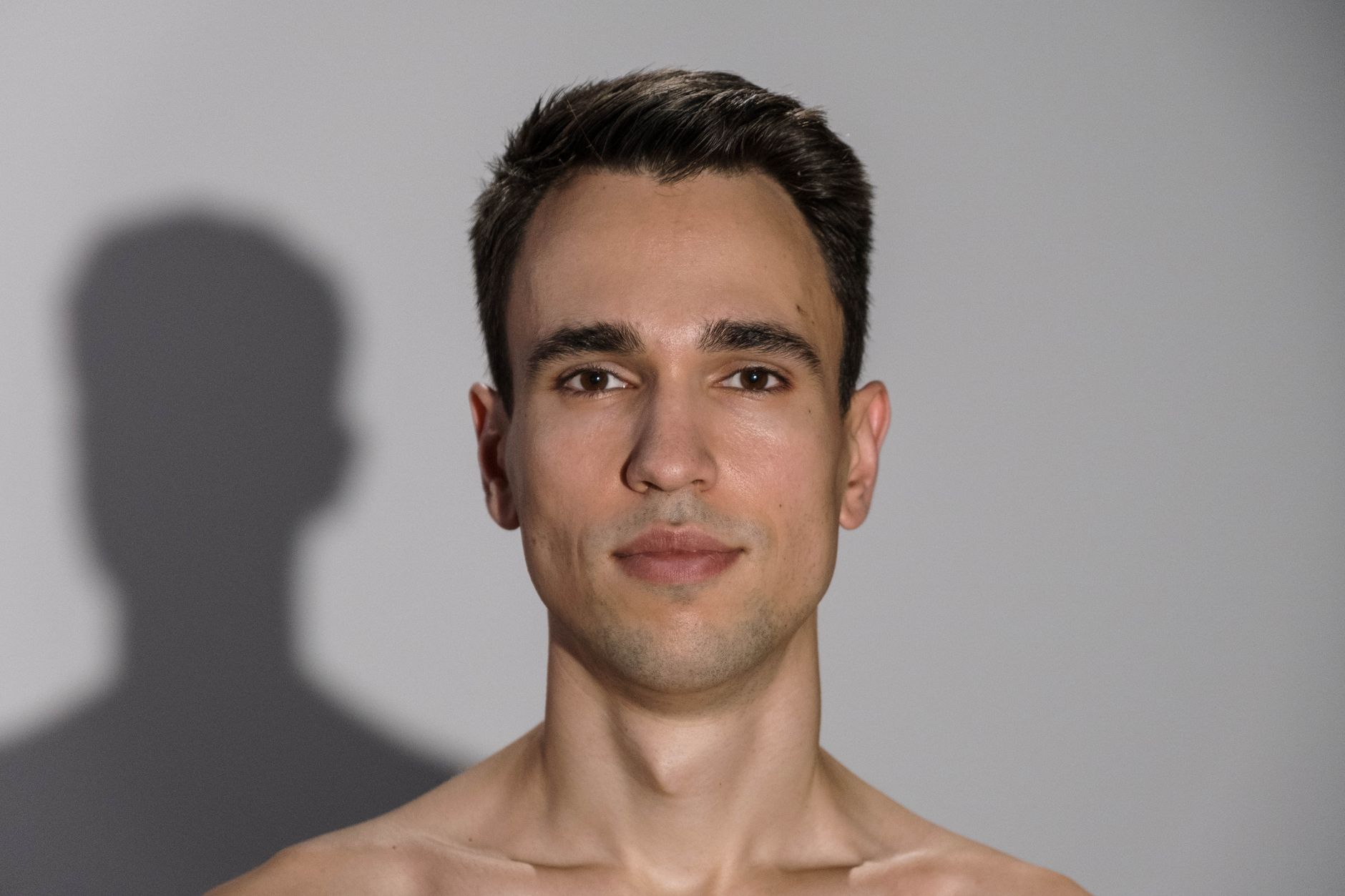 Florian David