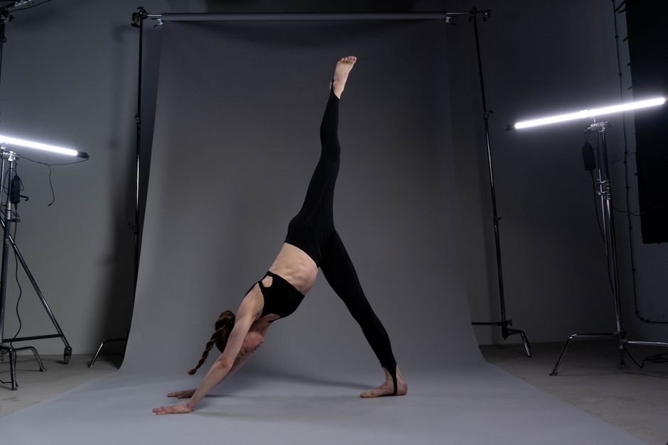 YouTube Essentials for Yoga Studio Growth